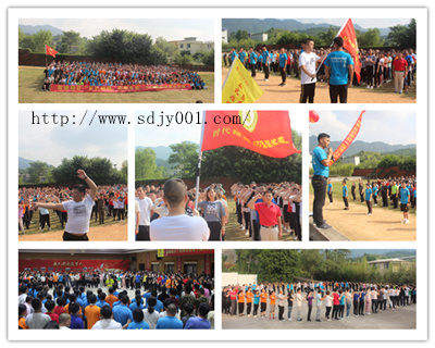 157059145329015.jpg 2019.10.6富德生命.jpg