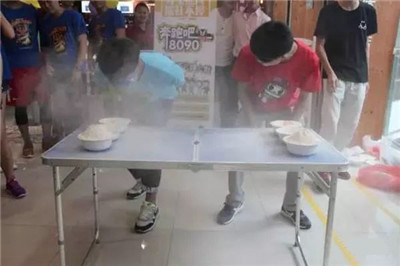 157075951348236.jpg 640_副本.jpg