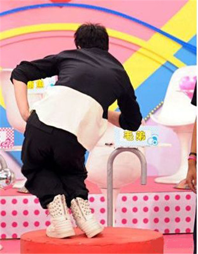 157075953666373.jpg 640 (1)_副本.jpg