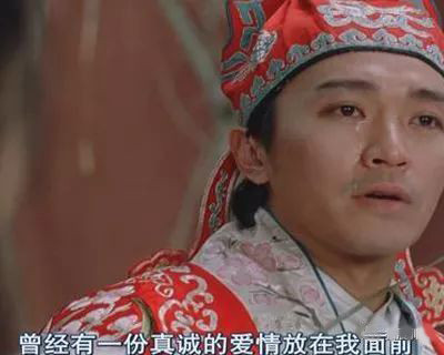 157075955642634.jpg 640 (2)_副本.jpg