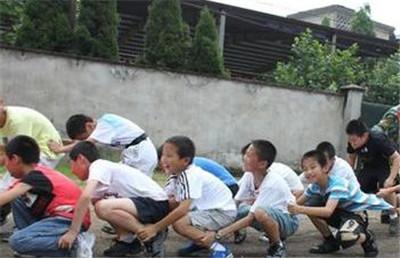 157075957838462.jpg 640 (3)_副本.jpg