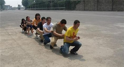 157075959927241.jpg 640 (4)_副本.jpg