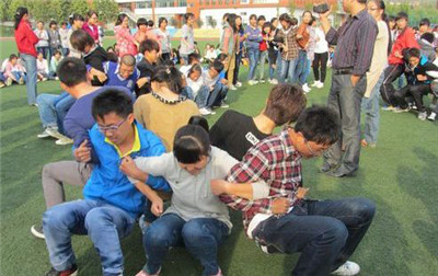 157075961979194.jpg 640 (5)_副本.jpg