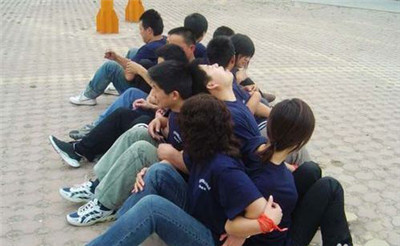 157075965351978.jpg 640 (6)_副本.jpg