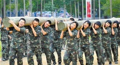 157075968029440.jpg 640 (7)_副本.jpg