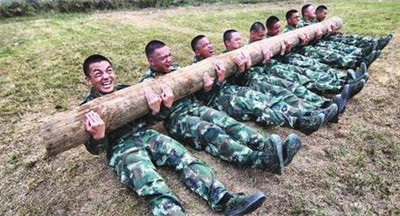 157075969715839.jpg 640 (8)_副本.jpg