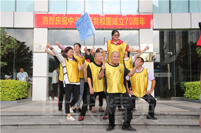 157162842673973.jpg IMG_0048_副本.jpg