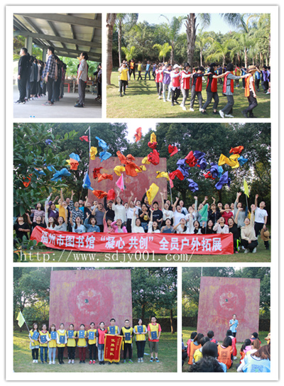 157173147546413.jpg 2019.10.21圖書館.jpg