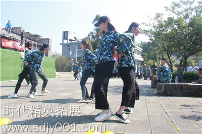 157259369748666.jpg IMG_0362.jpg