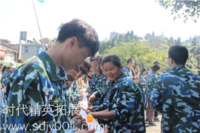 157259373114241.jpg IMG_0390.jpg