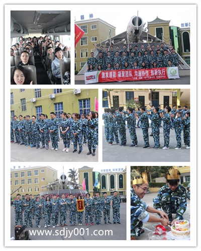 157473484728327.jpg 2019.11.23飛毛腿有網(wǎng)址.jpg