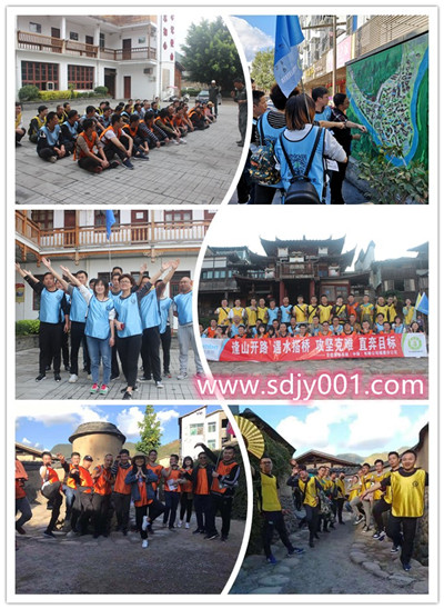 157483850686259.jpg 2019.11.23京信有網(wǎng)址_副本.jpg