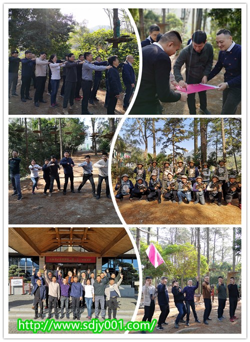 157646414667532.jpg 20191213民航福建監(jiān)管局.jpg