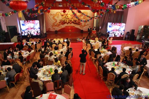 157680875250190.jpg 100016584309_14408365272391.jpg