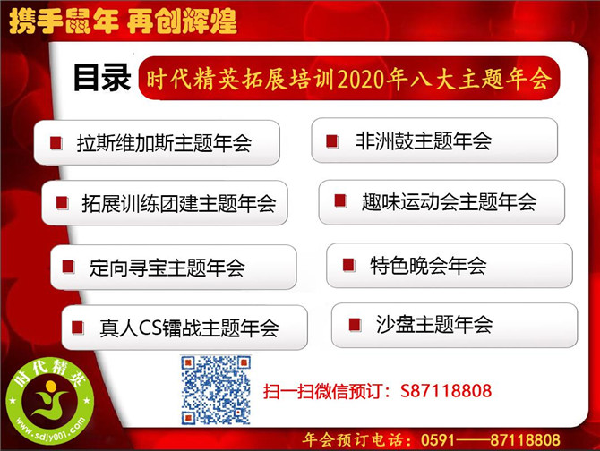 157680898520997.jpg QQ截圖20191121104523.jpg