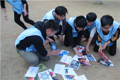 157838873664280.jpg IMG_2266.jpg