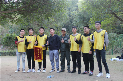 157838875150694.jpg IMG_2284.jpg