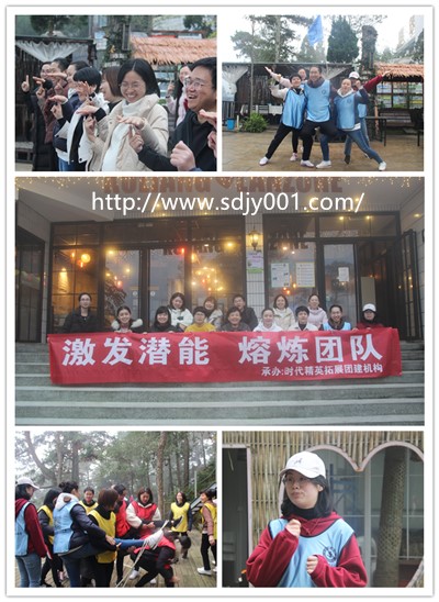 157907258483902.jpg 2020.1.11-12東南拍賣.jpg