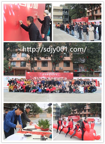 157950209123521.jpg 民航局.jpg