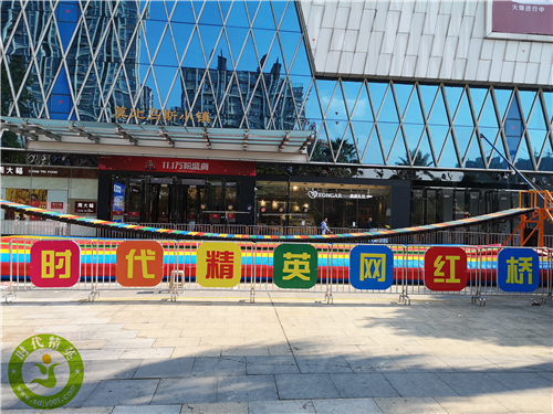 158443273581630.png 圖片1.png