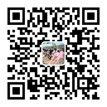 158443332976826.png 158443332976826.png