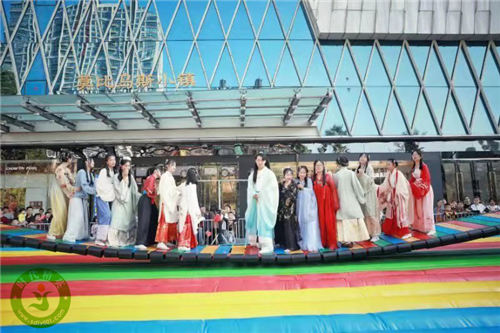 158443339539282.png 圖片2.png