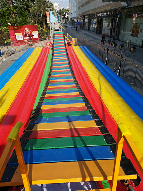 158443389466558.png 圖片3.png