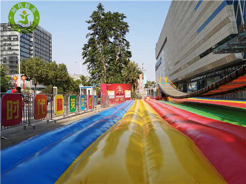 158443390730860.png 圖片4.png