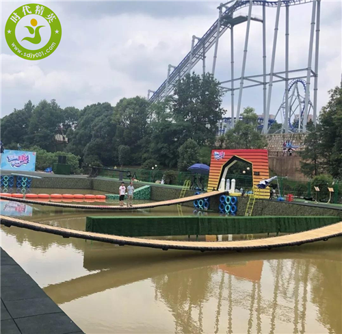 158443395872870.png 圖片6.png