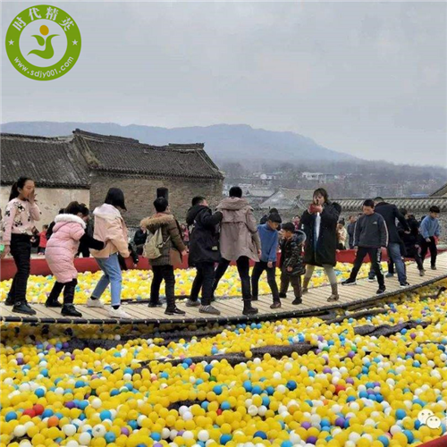 158443401582595.png 圖片7.png