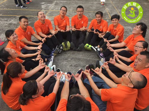 158631133481376.jpg 500.jpg