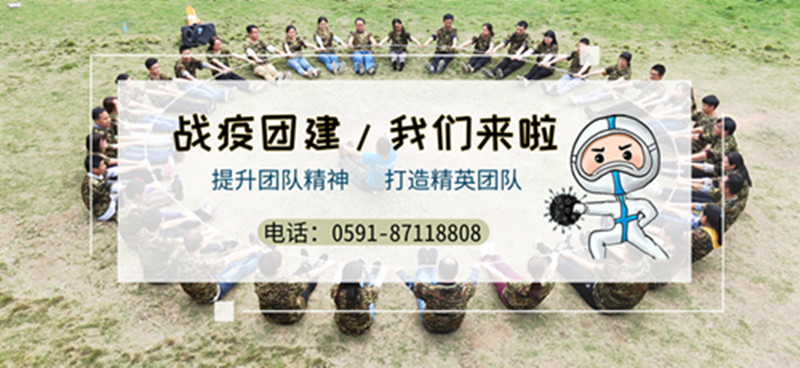 158676098951323.jpg 500..jpg