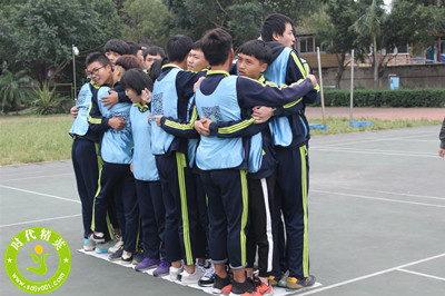 158700848679865.jpg IMG_967_副本.jpg