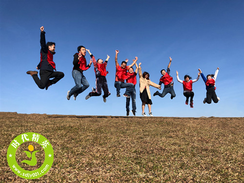 158709646277499.jpg 56_副本.jpg