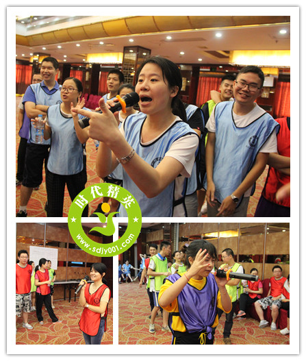 158745058527932.jpg IMG_9684_副本.jpg