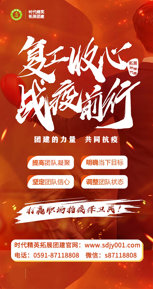 158821754733807.jpg 500.jpg