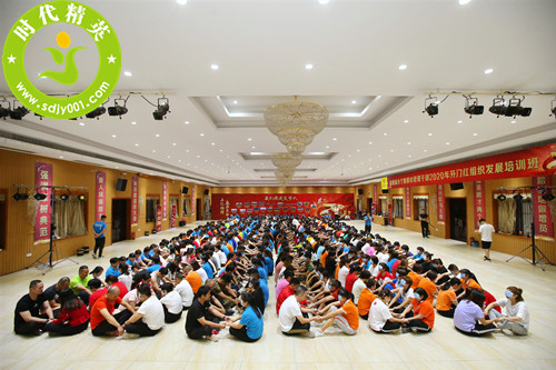 158875419221186.jpg XW_5417_副本.jpg