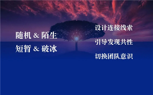 158892495183034.jpg 640.webp_副本.jpg