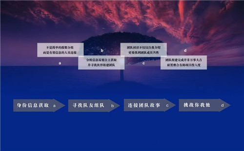 158892505017896.jpg 640.webp (1)_副本.jpg