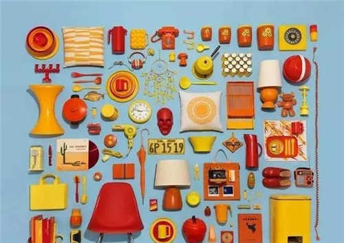 158892535755471.jpg 640.webp (2)_副本.jpg