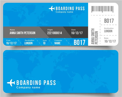 158892541766580.jpg 640.webp (3)_副本.jpg