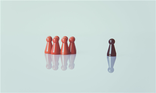 158892574642207.png 640_副本.png