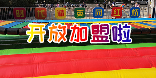 158918126272663.jpg 微信圖片_20191105150427.jpg