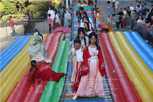 158918139673301.jpg IMG_1139_副本.jpg