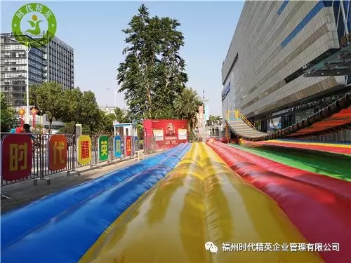 158918141955055.jpg 640.webp (2).jpg