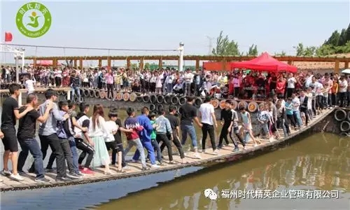 158918143726639.jpg 640.webp (1).jpg