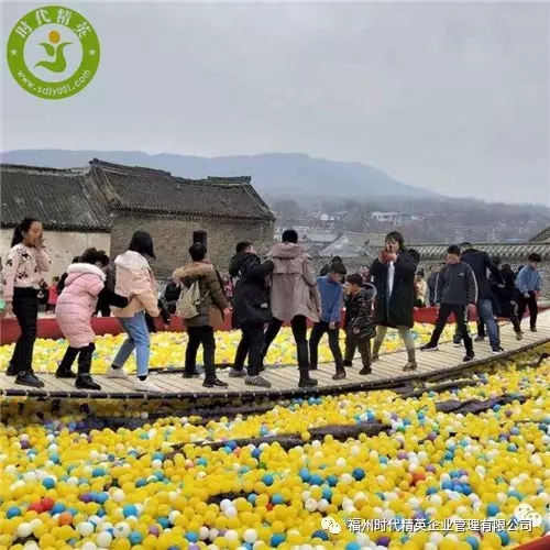 158918145655050.jpg 640.webp.jpg