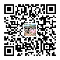 158918161219760.jpg 640.webp (3).jpg