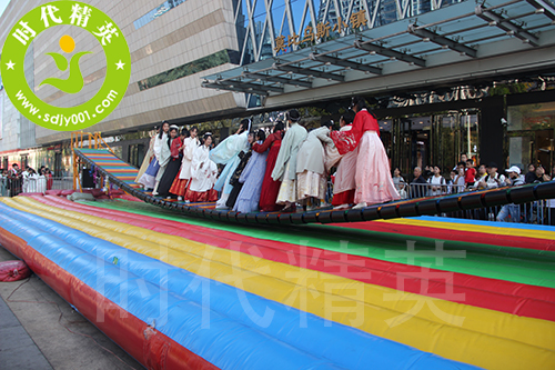 158941865722177.jpg 網(wǎng)紅橋..jpg