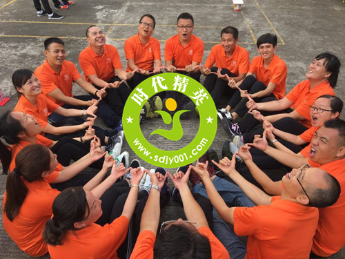 159003316048620.jpg 500副本.jpg